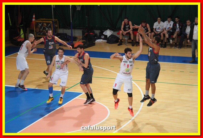 170305 basket 088.jpg